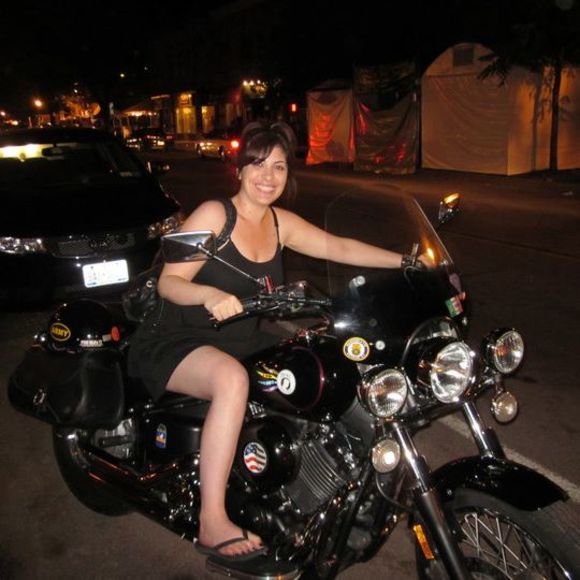jenniferr0205